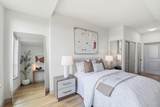 1375 Lick Ave 823 - Photo 20