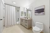 1375 Lick Ave 823 - Photo 22