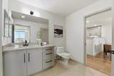 1375 Lick Ave 823 - Photo 23