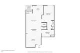 1375 Lick Ave 823 - Photo 28