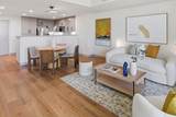 1375 Lick Ave 823 - Photo 4