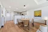 1375 Lick Ave 823 - Photo 5
