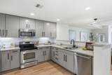 1375 Lick Ave 823 - Photo 7