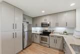 1375 Lick Ave 823 - Photo 8