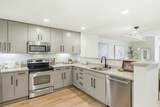 1375 Lick Ave 823 - Photo 9