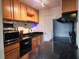 1126 Cherry Ave 136 - Photo 10
