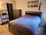 1126 Cherry Ave 136 - Photo 11