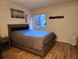 1126 Cherry Ave 136 - Photo 12