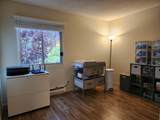 1126 Cherry Ave 136 - Photo 13