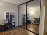 1126 Cherry Ave 136 - Photo 14