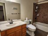 1126 Cherry Ave 136 - Photo 15