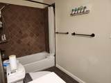 1126 Cherry Ave 136 - Photo 16