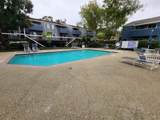 1126 Cherry Ave 136 - Photo 21
