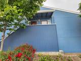 1126 Cherry Ave 136 - Photo 3