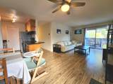 1126 Cherry Ave 136 - Photo 4