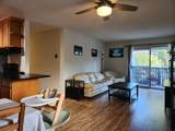 1126 Cherry Ave 136 - Photo 5