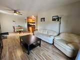 1126 Cherry Ave 136 - Photo 6