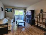 1126 Cherry Ave 136 - Photo 7