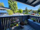 1126 Cherry Ave 136 - Photo 8