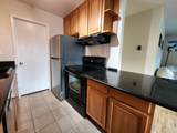 1126 Cherry Ave 136 - Photo 9