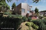284 2nd St - Photo 1