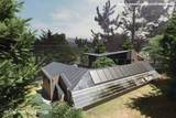284 2nd St - Photo 13