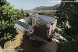 284 2nd St - Photo 14
