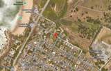 284 2nd St - Photo 2
