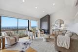 20 Trillium Ln - Photo 1