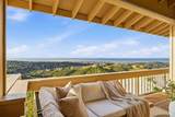 20 Trillium Ln - Photo 11