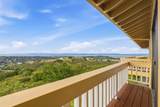 20 Trillium Ln - Photo 13