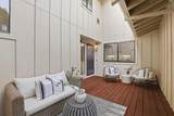20 Trillium Ln - Photo 14