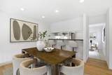 20 Trillium Ln - Photo 16