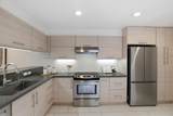 20 Trillium Ln - Photo 17
