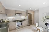 20 Trillium Ln - Photo 19