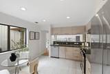 20 Trillium Ln - Photo 21