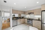 20 Trillium Ln - Photo 22