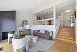 20 Trillium Ln - Photo 23