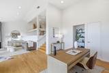 20 Trillium Ln - Photo 25