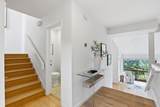 20 Trillium Ln - Photo 27