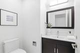 20 Trillium Ln - Photo 28