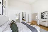 20 Trillium Ln - Photo 31