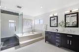 20 Trillium Ln - Photo 32