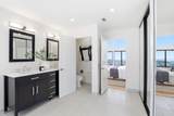 20 Trillium Ln - Photo 33