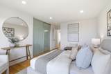 20 Trillium Ln - Photo 36