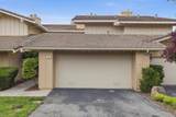 20 Trillium Ln - Photo 39