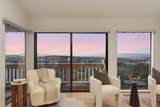 20 Trillium Ln - Photo 4