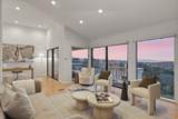20 Trillium Ln - Photo 6