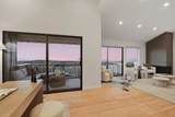 20 Trillium Ln - Photo 7