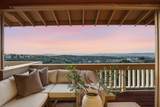 20 Trillium Ln - Photo 9